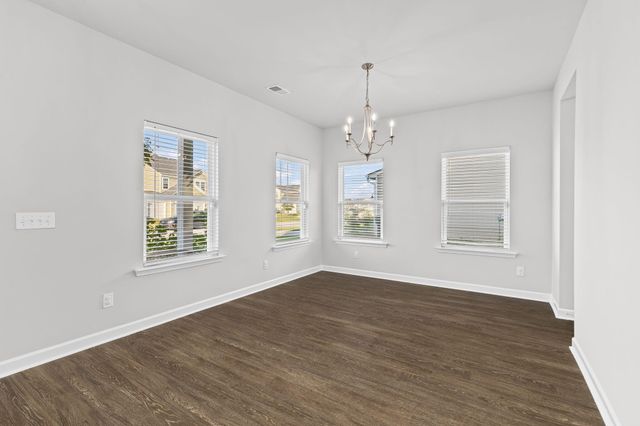 409 Carrara Drive, Summerville, SC 29486