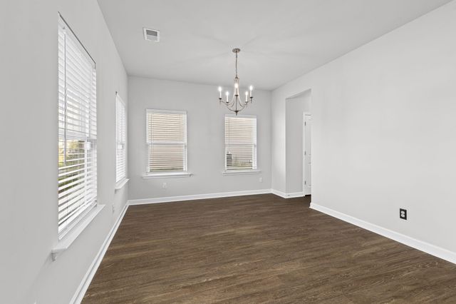 409 Carrara Drive, Summerville, SC 29486