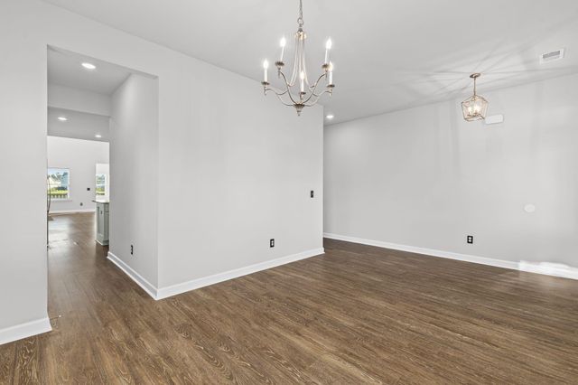 409 Carrara Drive, Summerville, SC 29486