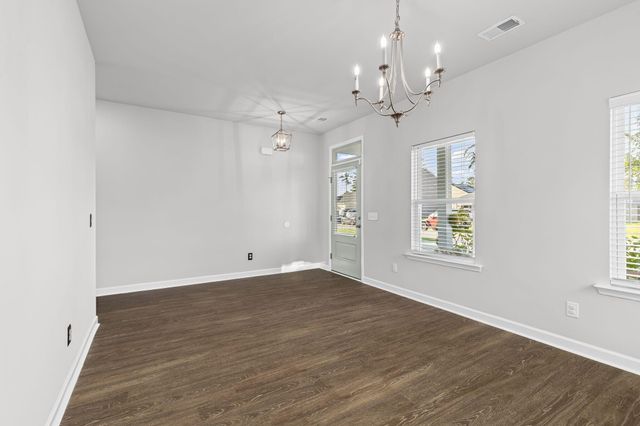 409 Carrara Drive, Summerville, SC 29486