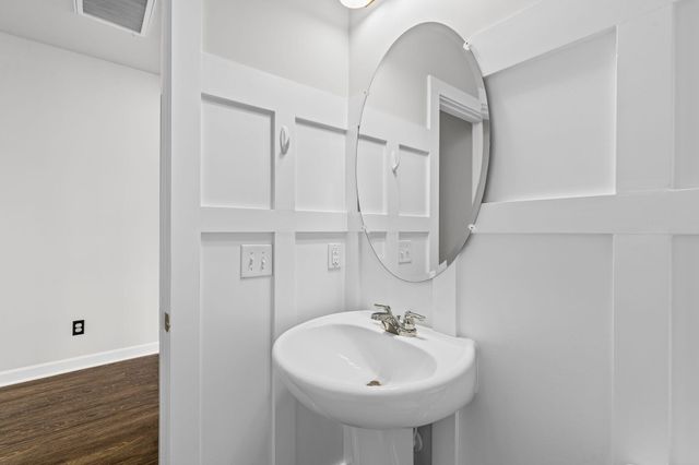 409 Carrara Drive, Summerville, SC 29486
