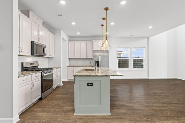 409 Carrara Drive, Summerville, SC 29486