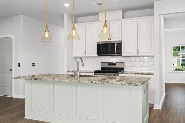 409 Carrara Drive, Summerville, SC 29486