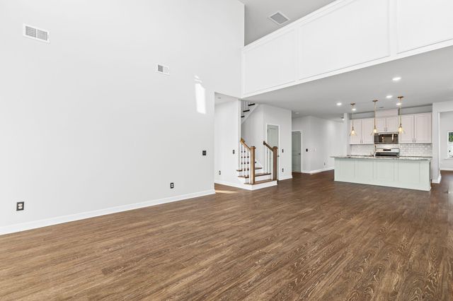 409 Carrara Drive, Summerville, SC 29486