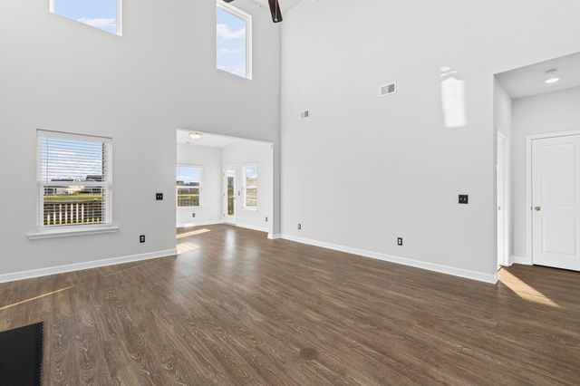 409 Carrara Drive, Summerville, SC 29486