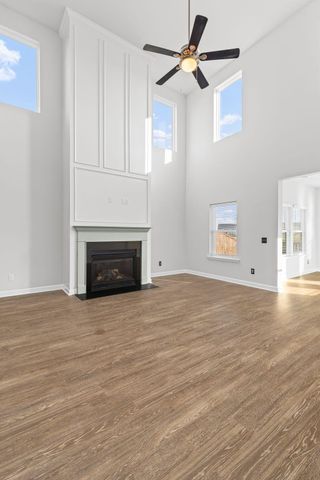409 Carrara Drive, Summerville, SC 29486