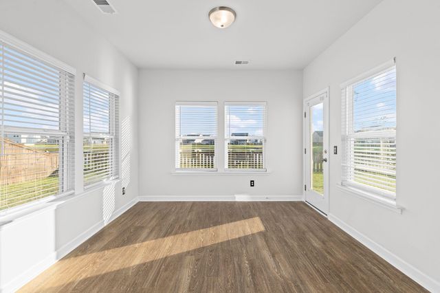 409 Carrara Drive, Summerville, SC 29486