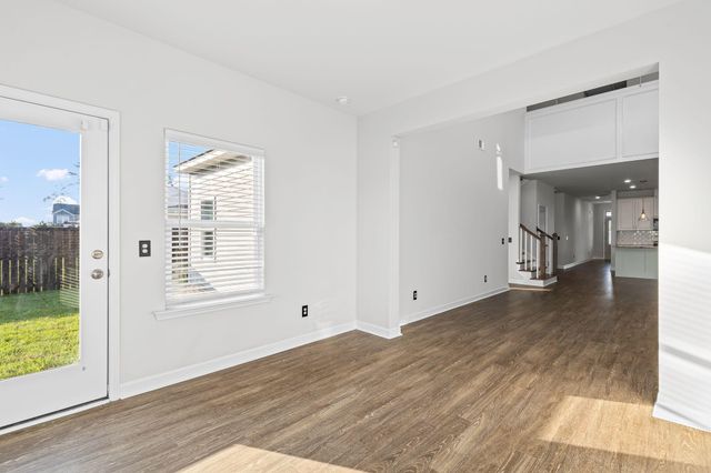 409 Carrara Drive, Summerville, SC 29486