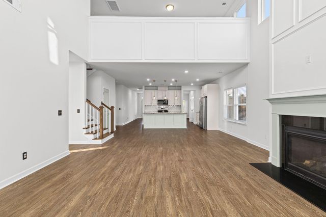 409 Carrara Drive, Summerville, SC 29486