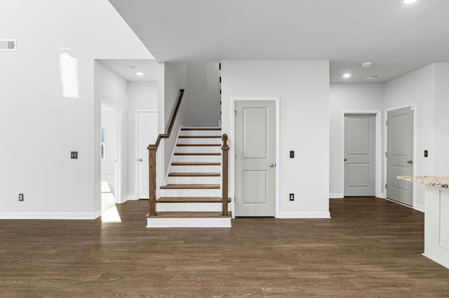 409 Carrara Drive, Summerville, SC 29486