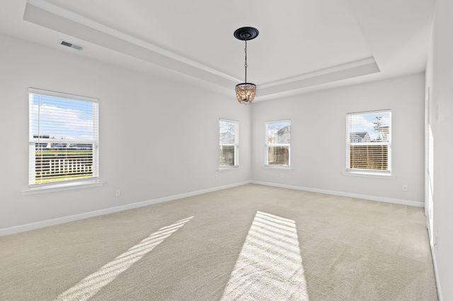 409 Carrara Drive, Summerville, SC 29486
