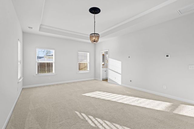 409 Carrara Drive, Summerville, SC 29486