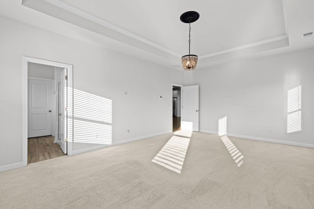 409 Carrara Drive, Summerville, SC 29486
