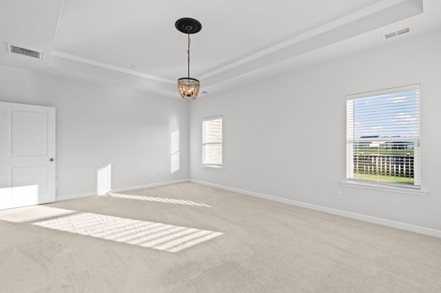 409 Carrara Drive, Summerville, SC 29486