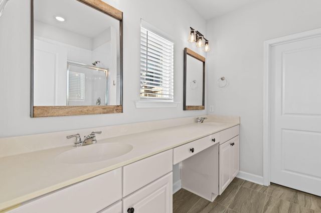 409 Carrara Drive, Summerville, SC 29486