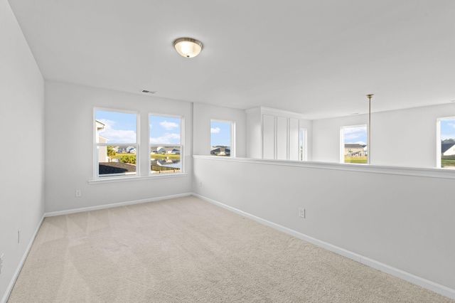 409 Carrara Drive, Summerville, SC 29486