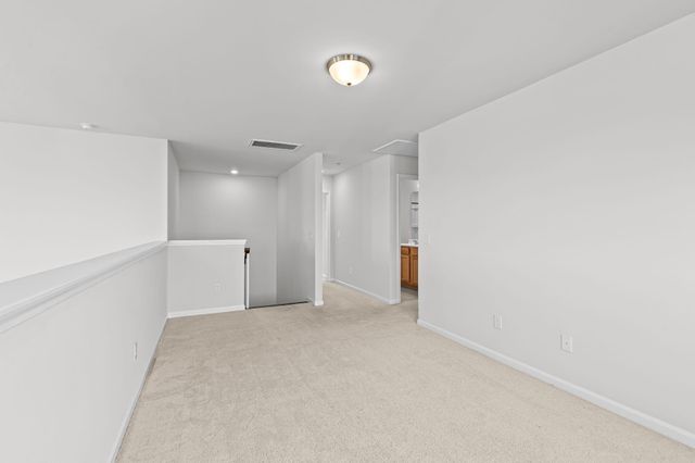 409 Carrara Drive, Summerville, SC 29486