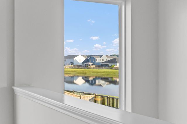 409 Carrara Drive, Summerville, SC 29486