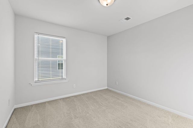 409 Carrara Drive, Summerville, SC 29486