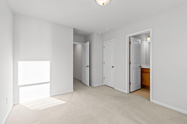 409 Carrara Drive, Summerville, SC 29486