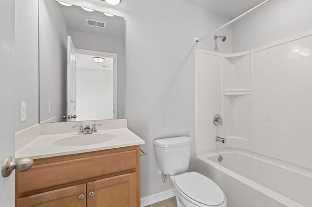409 Carrara Drive, Summerville, SC 29486