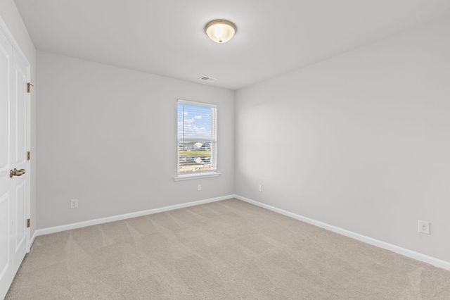 409 Carrara Drive, Summerville, SC 29486