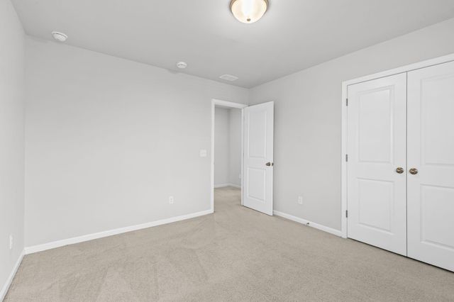 409 Carrara Drive, Summerville, SC 29486