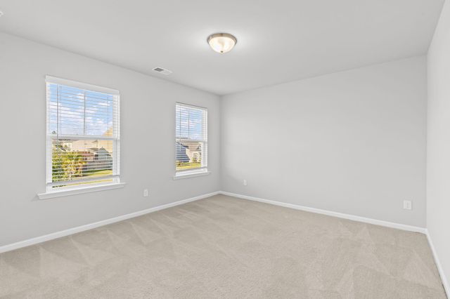 409 Carrara Drive, Summerville, SC 29486