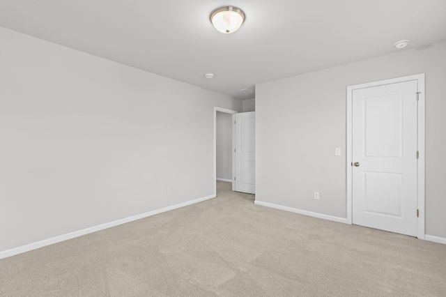 409 Carrara Drive, Summerville, SC 29486