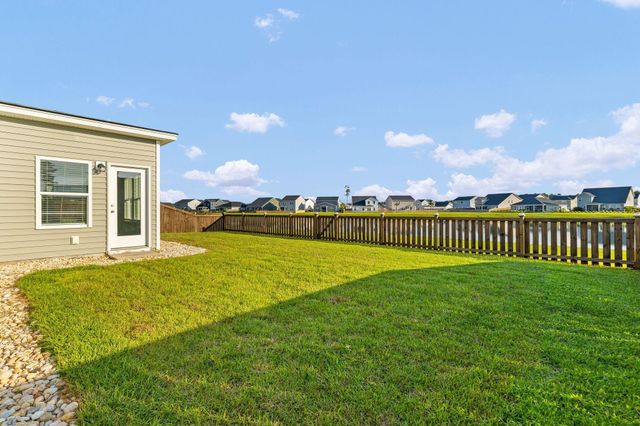 409 Carrara Drive, Summerville, SC 29486