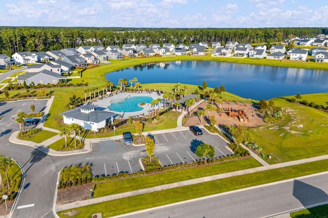 409 Carrara Drive, Summerville, SC 29486