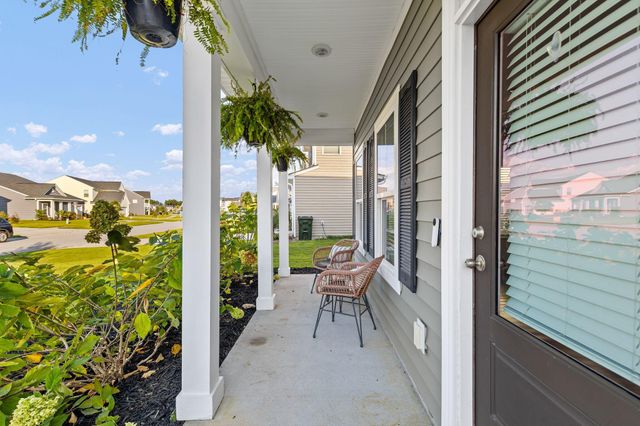 409 Carrara Drive, Summerville, SC 29486