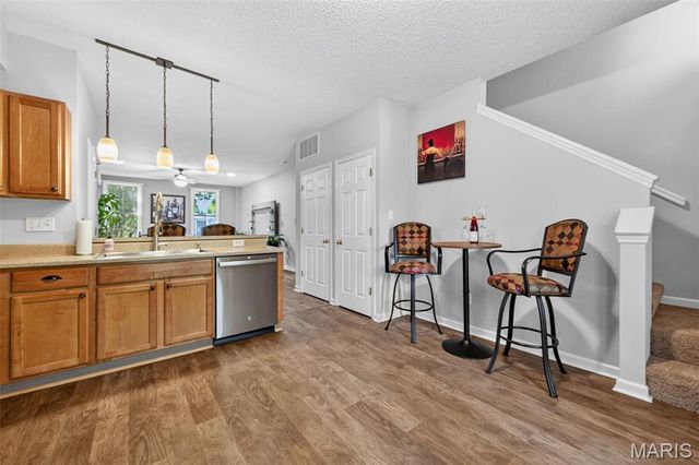 3206 Rue Royale Street, St Charles, MO 63301