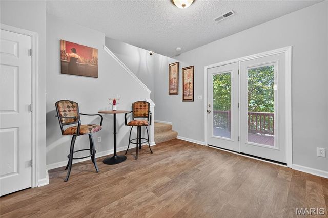 3206 Rue Royale Street, St Charles, MO 63301