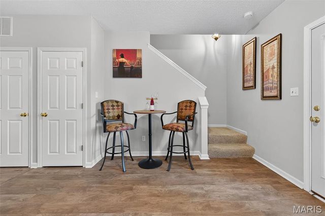 3206 Rue Royale Street, St Charles, MO 63301