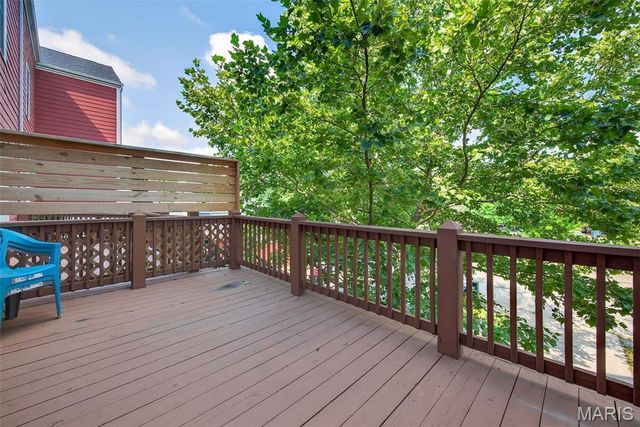 3206 Rue Royale Street, St Charles, MO 63301