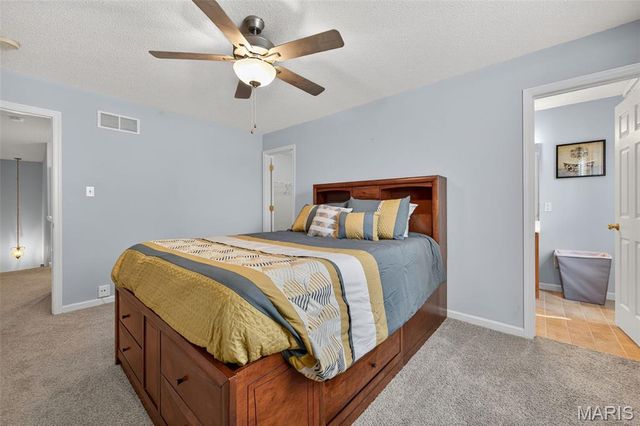3206 Rue Royale Street, St Charles, MO 63301