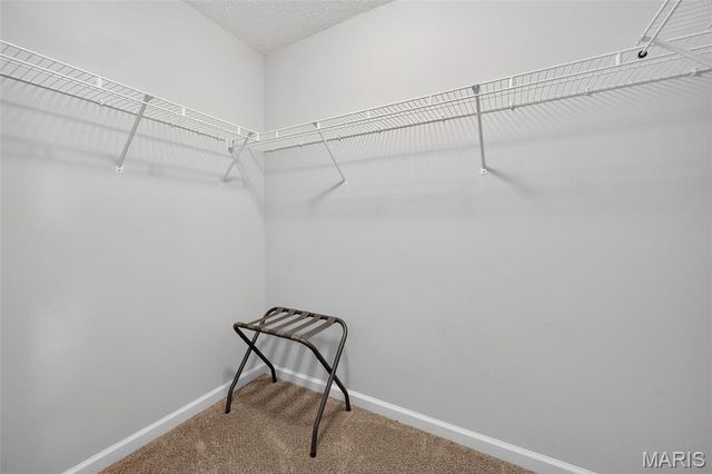 3206 Rue Royale Street, St Charles, MO 63301