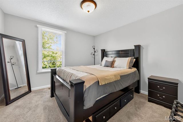 3206 Rue Royale Street, St Charles, MO 63301