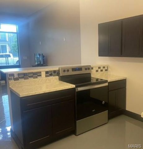 3206 Rue Royale Street, St Charles, MO 63301