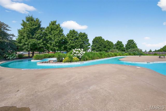 3206 Rue Royale Street, St Charles, MO 63301