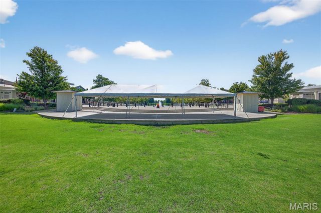 3206 Rue Royale Street, St Charles, MO 63301