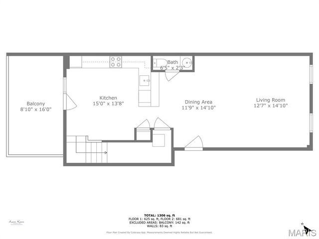 3206 Rue Royale Street, St Charles, MO 63301