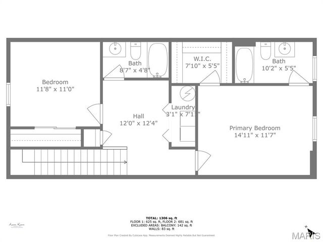 3206 Rue Royale Street, St Charles, MO 63301