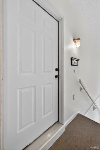 3206 Rue Royale Street, St Charles, MO 63301