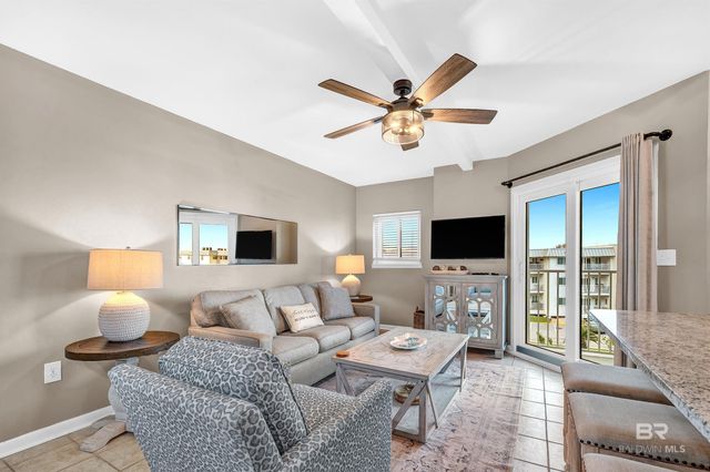 375 Plantation Road 5215, Gulf Shores, AL 36542