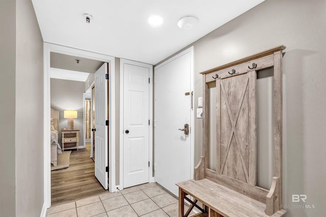 375 Plantation Road 5215, Gulf Shores, AL 36542