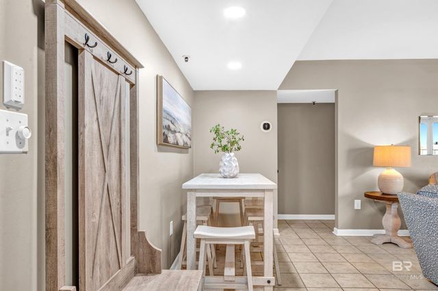 375 Plantation Road 5215, Gulf Shores, AL 36542