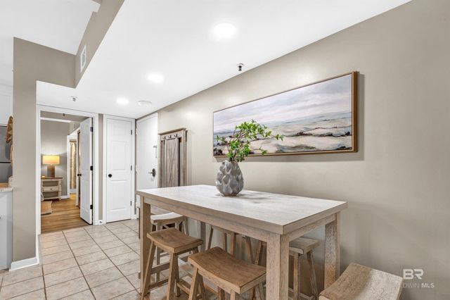 375 Plantation Road 5215, Gulf Shores, AL 36542