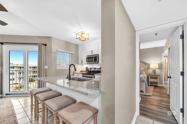 375 Plantation Road 5215, Gulf Shores, AL 36542